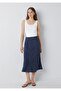 Women's Skirt M1310583-91623