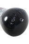 Inflatable Punching Bop Bag for Kids, Water Filled Base, Indoor/Outdoor - 5