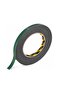 2536 Double Sided Eva Foam Tape 10Mmx10Mt