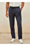 COMFORT TROUSER