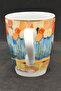 Rosina Wachtmeister Design Goebel Porcelain Mug 120 ml - 2