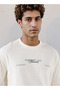 YOUTH CORE TEES - 4