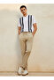 COMFORT TROUSER - 3