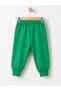 H&C 100% Cotton Combed Cotton Baby Single Bottom Pants 0-36 Months