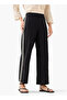 EMBROIDERED STRAIGHT PANT - 3