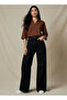 TENCEL WIDE LEG - 5