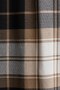 Pamuklu Pijama Altı - 2
