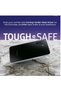Galaxy F17 5G Neo Black (6GB RAM, 128GB Storage) Android Smartphone | 6x OS Upgrades | Large Display | 50MP OIS Camera | Gorilla Glass Victus | IP54 Dust & Water Resistant | Indian Version - 4