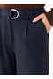 UTILITY STYLE TROUSER ET - 7