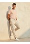 SMART JOGGER - 3