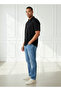 TEXTURED KNIT SHIRT - 2