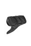 Bonatti Pro Wp Gloves Lc2763800 Black - 4