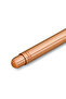 11000317 Liliput Copper Ballpoint Pen - 2