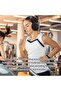 Wireless Over Ear Headphone, Foldable Noise Cancelling Over-ear Headsets Support Bluetooth - 3