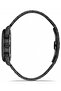 DT145B-11SRS - 4