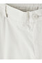 Esvab • Modern & Distinctive Standard Fit Men's Trousers - 2