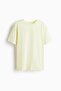 Printed T-shirt - 6