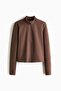 SoftMove™ Zip-through sports jacket - 6