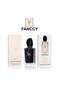 عطر سو بلاك للنساء 100 مل