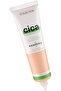 Hydrating Medium Coverage Cica Foundation Infused with Anti-Redness - Beige 30ml - 2