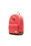 Herschel Heritage ™   Young |   Water Repellent Fabric School Backpack, 14" Laptop Compatible, 26 L - 3