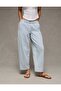 جينز فضفاض منخفض الخصر من AE Dreamy Drape Stretch سهل الارتداء