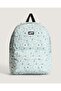Rucsac Old Skool Verde