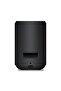 Lifestyle Ultra Speaker Black - 4