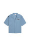 Mens FUTURE.PUMA.ARCHIVE Graphic Boxy Racer Shirt - 6