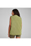 Womens YONA Reversible Vest - 4