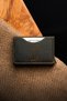 Apex Mechanism Magsafe Card Holder - 5