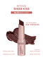 Intense Sheer Kiss Lipstick 05 Berry Honey