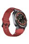 Hybrid Premium Smartwatch Black - 3