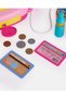 Pink Cash Register (Calculator, Music, Lights & Microphone) - 3