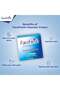 Face Fresh Cleanser Cream 30g – Deep Clean, Brighten & Refresh – Pack of 3 - 4