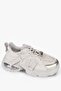 Daily use sports shoes - 2