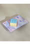 Blue Magic Cube - 2