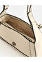 Women Ivory Cross Body Bag - 4