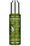 -RESTORING FACIAL SERUM VITAMIN C 1.6oz