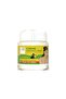 H20 Natural Lemon Lightening Beauty Body Cream 300ml - 2