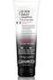 -2chic D:Tox Daily Shampoo 250ml