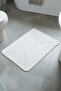 Venice Jute Bath Mat – Washable Straw-Look Non-Slip Bath and Doorway Mat - Double Sided - 3