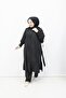 9278 Beyza Long Tunic Set - 2