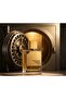 Amber Oud Perfume + Free Beard Oil