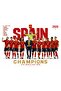 Spain Champions FIFA World Cup 2026 Canvas 40x60cm | Team Lineup Wall Decor | Ready to Hang - 2