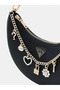 Tasmin Women's Handbag Hwes9931720 - 2
