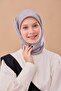 Shiny Scarf 75012-05 - 6