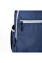 Unisex Ultra Light Foldable Backpack - 2
