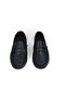 Kösele 61196 Men's Classic Shoes - Dark Blue - 2