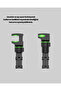 New Generation Rearview Mirror and Headrest - 5